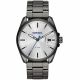 RELOJ DIESEL