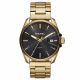 RELOJ DIESEL