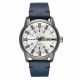 RELOJ DIESEL