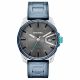 RELOJ DIESEL