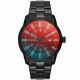 RELOJ DIESEL