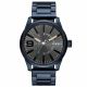 RELOJ DIESEL