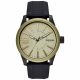 RELOJ DIESEL