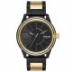 RELOJ DIESEL
