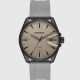 RELOJ DIESEL