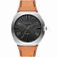 RELOJ DIESEL