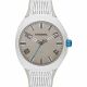 RELOJ DIESEL