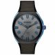 RELOJ DIESEL