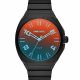 RELOJ DIESEL