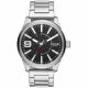 RELOJ DIESEL