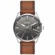RELOJ DIESEL