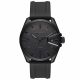 Reloj Diesel