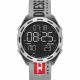RELOJ DIESEL