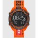 Reloj Diesel