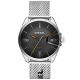 RELOJ DIESEL