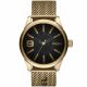 RELOJ DIESEL