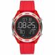 RELOJ DIESEL
