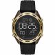 Reloj Diesel