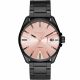 RELOJ DIESEL