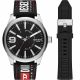 RELOJ SET DIESEL