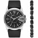 RELOJ SET DIESEL