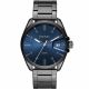 RELOJ DIESEL