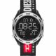 Reloj Diesel