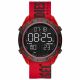 Reloj Diesel