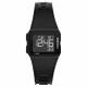 Reloj Diesel