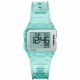 Reloj Diesel