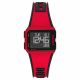 Reloj Diesel