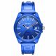 Reloj Diesel