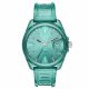 Reloj Diesel