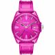 Reloj Diesel