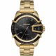 Reloj Diesel