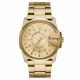 Reloj Diesel