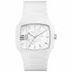 Reloj Diesel