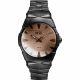 Reloj Diesel