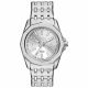 Reloj Diesel