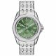 Reloj Diesel