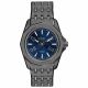 Reloj Diesel