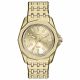 Reloj Diesel