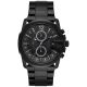RELOJ DIESEL