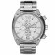 RELOJ CRONÓGRAFO DIESEL