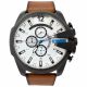 Reloj Diesel