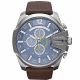 Reloj Diesel