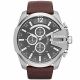 Reloj Diesel
