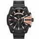 Reloj Diesel