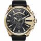 Reloj Diesel