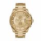 Reloj Diesel